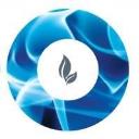 Herbal Ignite logo